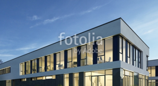 Projecto 2